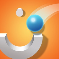 Bounce Shoot ios版