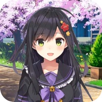 校园女生模拟器 ios版