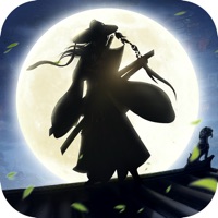 叫我锦衣卫：锦衣寒刀 ios版