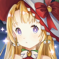 花园物语 ios版