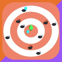 Defense Infinite Rolling Ball ios版