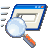 EFStartUpManager v2022.03试用版