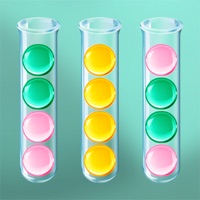 Block Puzzle: Ball Puzzle Game ios版