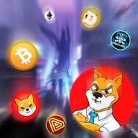 Burning Planet ios版