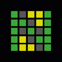 NUMBLE : Daily Mastermind! ios版