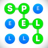 Spell em All ios版