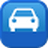 ParkControl v2.2.0.8(32/64)免费版