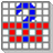 提取Windows窗口文字 v4.33免费版