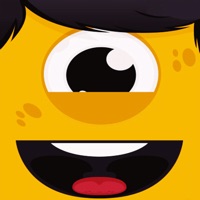 Thirsty Monster ios版