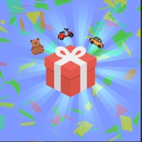 Flex Gift Maker ios版