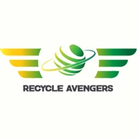 Recycle Avengers ios版