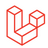 Laravel v9.4.1免费版