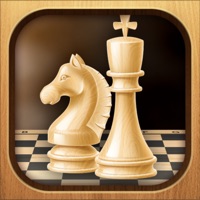 Chess Match ios版