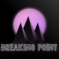 Breaking Point ios版