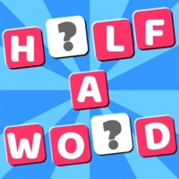 Word Search Puzzle Crossword ios版