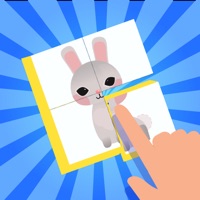 Slide the Cubes ios版