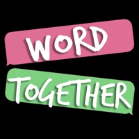 Word Together: Guess & Play ios版