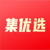 集优选 ios版