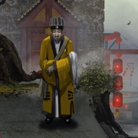 恐怖纸人2风门村 ios版