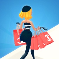 Pick Pocket Shop ios版