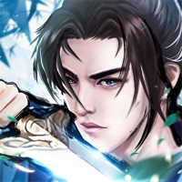 接招吧少侠 ios版