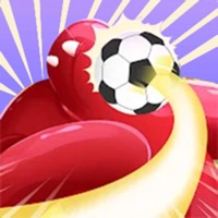 Crazy Blob! ios版
