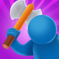 Survive and Replicate ios版