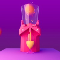 Vitamin Rush ios版