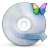 CD转换抓轨软件 v10.0.6.1免费版