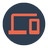 安卓投屏 v10.5.6免费版