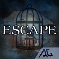 Escape Game TORIKAGO ios版