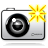 HyperSnap v8.24.00共享版