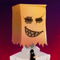 The Suitcase Game ios版