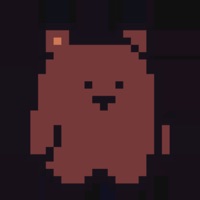 EtherBears Jump ios版
