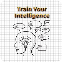 Train Your Intelligence ios版