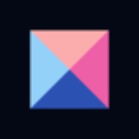 彩色脑力游戏 ios版