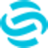 Sias-client v1.1.25免费版