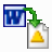 CoolUtilsTotalDocConverter v5.1.0.275共享版