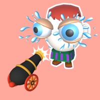 Face Splash ios版
