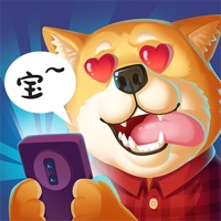 甜狗模拟器 ios版