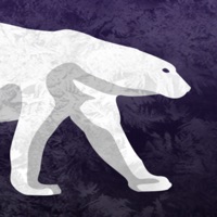 Help the bear save its den ios版