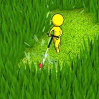 Dream Forest 3D ios版