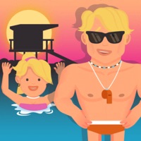 Mr. Lifeguard ios版