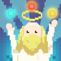 Powder Evolution ios版