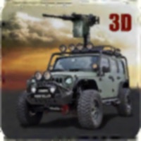 Mega Zombie City Attack ios版