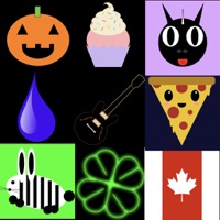 Games Mix Stack ios版