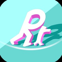 RealRunning ios版