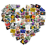 FigrCollagePro v3.2.5.0免费版