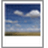 PhotoPad v9.10免费版