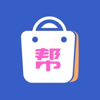 易淘帮 ios版